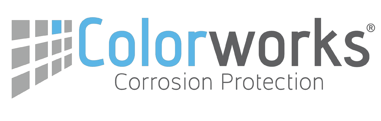 ColorworksLogo